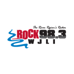 Radio WJLI Rock 98.3