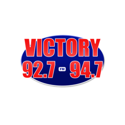 Radio Victory 92.7 / 94.7 FM