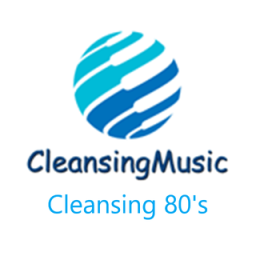 Radio Cleansing 80's