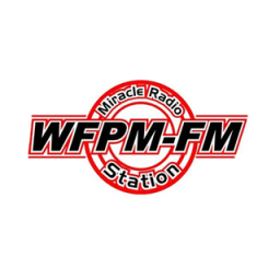 Radio WFPM-LP