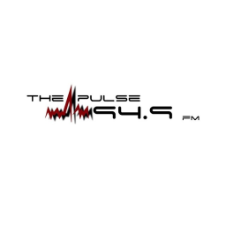 Radio KWWU-LP The Pulse 94.9 FM