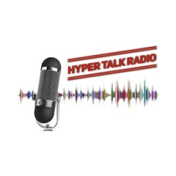 Hyper Talk Radio