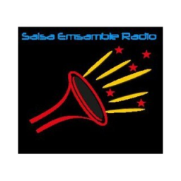 Radio Salsa de la mata (S.E.R)