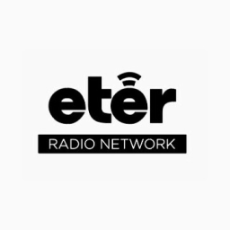 Eter Radio Network