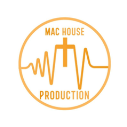 Mac House Production Radio