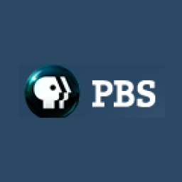 Radio PBS NewsHour