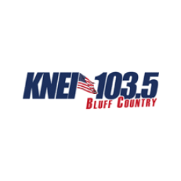 Radio KNEI-FM Bluff Country