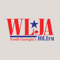 Radio WLJA-FM 101.1