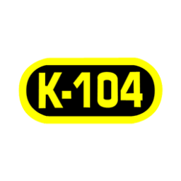 Radio KJLO 104.1 FM