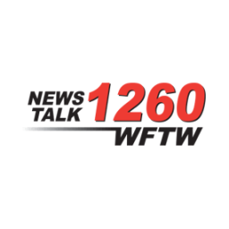Radio WFTW NewsTalk 1260
