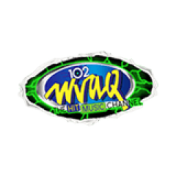 Radio 102 WVAQ