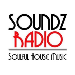 Soundz Radio