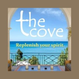 Radio The Cove