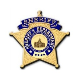 Radio Dallas County Sheriff and Fire