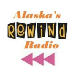 Alaska’s Rewind Radio
