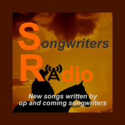 Songwriters Radio
