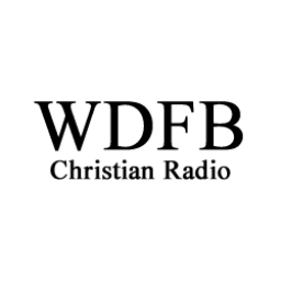 Radio WDFB 1170 AM & 88.1 FM