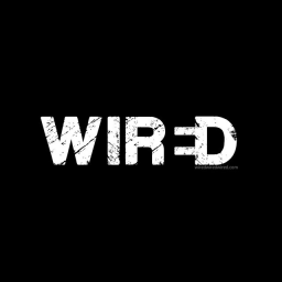 Radio WYIR-LP The Real Alternative