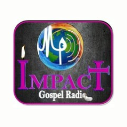 Impact Gospel Radio