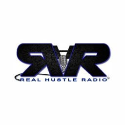 Real Hustle Radio