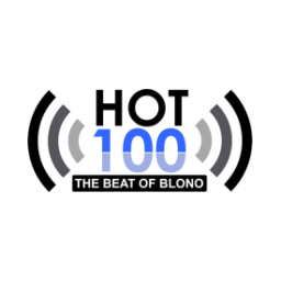 Radio WWHX HITS 100.7