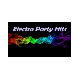Radio Electro Party Hits