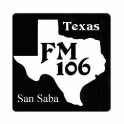 Radio KNUZ Texas FM 106