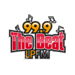 Radio KMGG-LP The Beat 99.9 FM