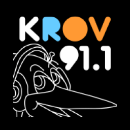 Radio KROV 91.1