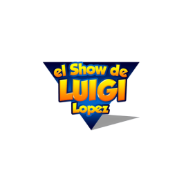 Luigi Lopez Radio