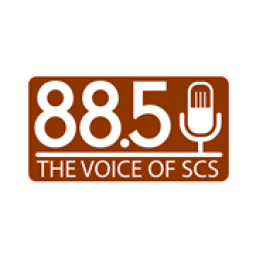 Radio WQOX The Voice of SCS 88.5 FM