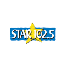 Radio KSTZ Star 102.5