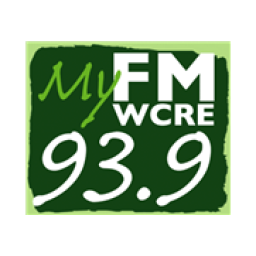 Radio WCRE My FM 93.9