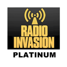 Radio Invasion Platinum