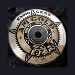 Radio Tez FM - AM Gold