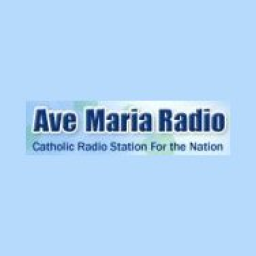 WDEO Ave Maria Radio