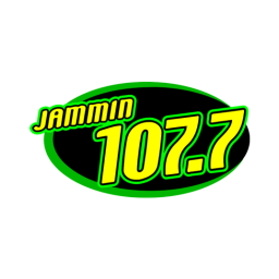 Radio WWRX Jammin 107.7