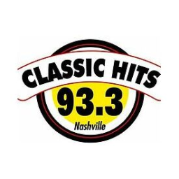 Radio WQZQ 93.3 Classic Hits