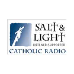 Salt and Light Catholic Radio 1140