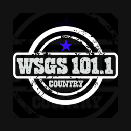 Radio WSGS 101