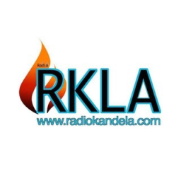 Radio Kandela