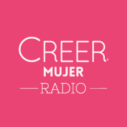 Creer Mujer Radio