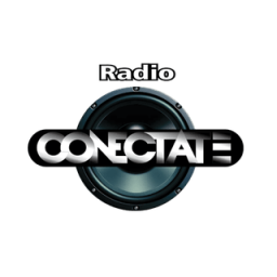 Radio Conectate