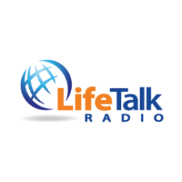 WHPJ LifeTalk Radio