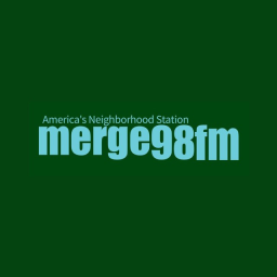 Radio Merge98FM