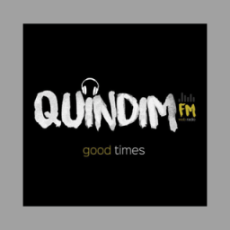 Radio QuindimFM