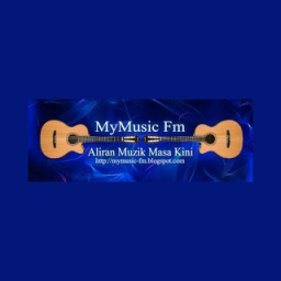 Radio MyMusicFm