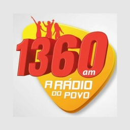 Radio WLYN 1360