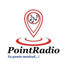 PointRadio
