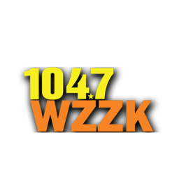 Radio 104.7 WZZK FM (US Only)